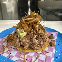   at Paxil in Mexico City