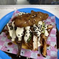   at Paxil in Mexico City