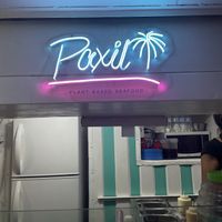   at Paxil in Mexico City