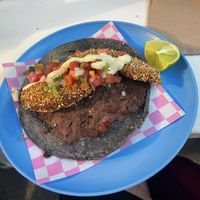   at Paxil in Mexico City