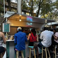   at Paxil in Mexico City