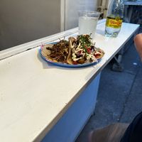   at Paxil in Mexico City