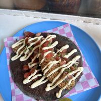   at Paxil in Mexico City