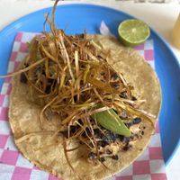   at Paxil in Mexico City