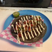 Paxil  at Paxil in Mexico City