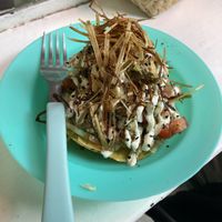   at Paxil in Mexico City