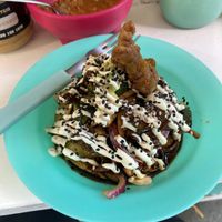   at Paxil in Mexico City