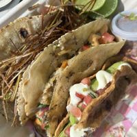   at Paxil in Mexico City