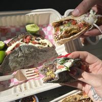   at Paxil in Mexico City