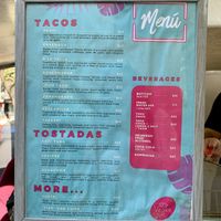   at Paxil in Mexico City