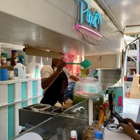   at Paxil in Mexico City