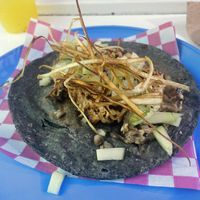   at Paxil in Mexico City