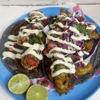   at Paxil in Mexico City