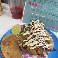   at Paxil in Mexico City