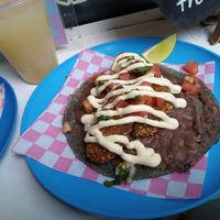  at Paxil in Mexico City