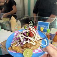   at Paxil in Mexico City