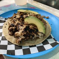   at Paxil in Mexico City