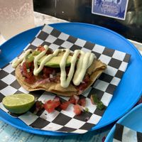   at Paxil in Mexico City