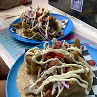   at Paxil in Mexico City