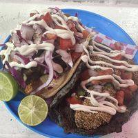   at Paxil in Mexico City