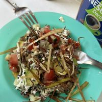   at Paxil in Mexico City