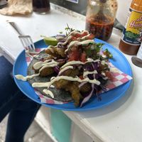   at Paxil in Mexico City