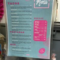   at Paxil in Mexico City