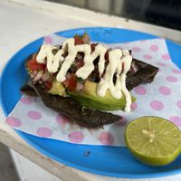   at Paxil in Mexico City