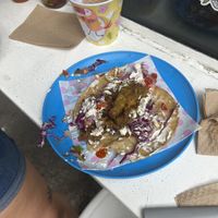   at Paxil in Mexico City