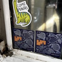   at Paxil in Mexico City