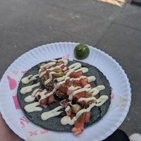  at Paxil in Mexico City