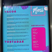   at Paxil in Mexico City