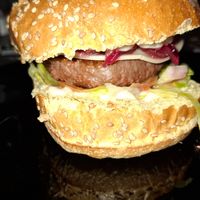  at Thaddeus in Caserta