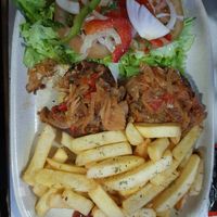  at The Madalena do Mar Tavern in Madalena Do Mar