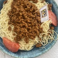   at Praia Da Alagoa in Porto Da Cruz