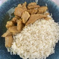   at Praia Da Alagoa in Porto Da Cruz