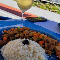  at Praia Da Alagoa in Porto Da Cruz