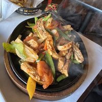   at El Nuevo Mexicano in Chicago