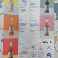  at Fala Fala in Funchal