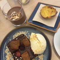   at Fala Fala in Funchal