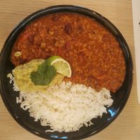  at Fala Fala in Funchal