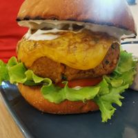  at Fala Fala in Funchal