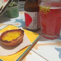  at Fala Fala in Funchal