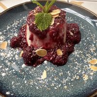   at Fala Fala in Funchal