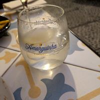   at Fala Fala in Funchal