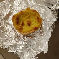  at Fala Fala in Funchal