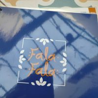  at Fala Fala in Funchal