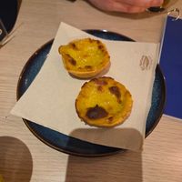  at Fala Fala in Funchal