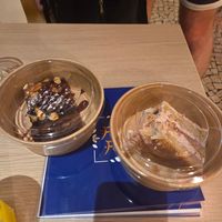  at Fala Fala in Funchal