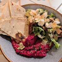  at Fala Fala in Funchal